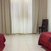 2-bedroom Apartment Tel Aviv with kitchen for 5 persons